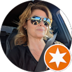 Profile photo of Heather Pierce