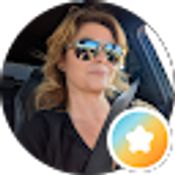 Profile photo of Heather Pierce
