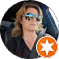 Profile photo of Heather Pierce