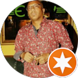 Profile photo of DeShong Litzsey