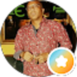 Profile photo of DeShong Litzsey
