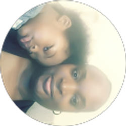 Profile photo of Shantel brown