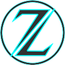 Profile photo of ZanielitoSV