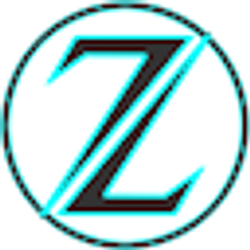Profile photo of ZanielitoSV