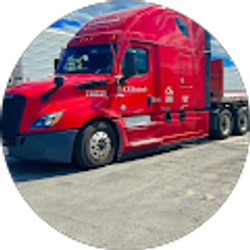 Profile photo of Eric Setzer