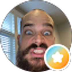 Profile photo of David Sundquist