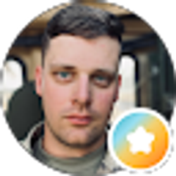 Profile photo of Thomas Schmidt