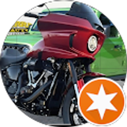 Profile photo of Ami Ami