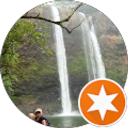 Profile photo of Mandy Elmore