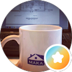 Profile photo of Maka Homes
