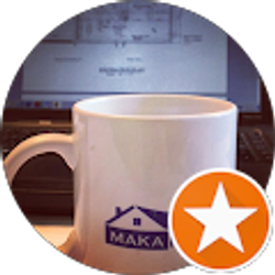 Profile photo of Maka Homes