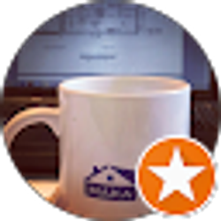 Profile photo of Maka Homes