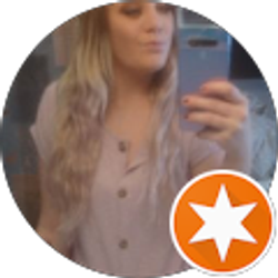 Profile photo of Abigail Morey