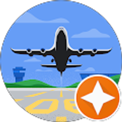 Profile photo of ADAM VERA