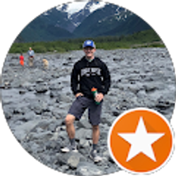 Profile photo of Parker Beall