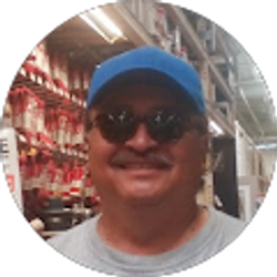 Profile photo of santiago sosa