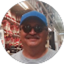 Profile photo of santiago sosa