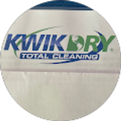 Profile photo of Justin Swope