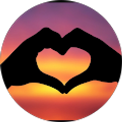 Profile photo of Craft Twins