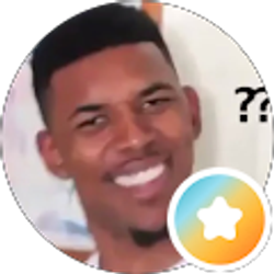 Profile photo of Some Guy