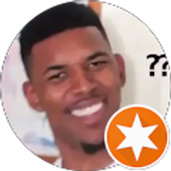 Profile photo of Some Guy