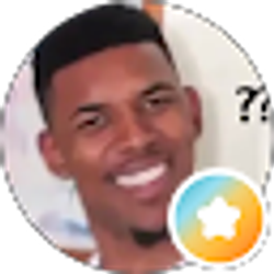Profile photo of Some Guy