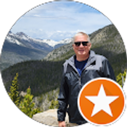 Profile photo of Dave E.