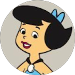 Profile photo of Pam Madrid