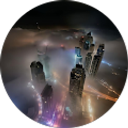 Profile photo of Ethan Raab