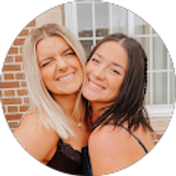 Profile photo of Anna DeBilzan