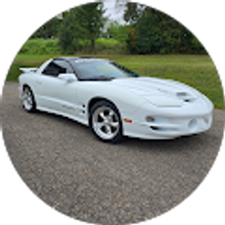 Profile photo of Shawn Heddings