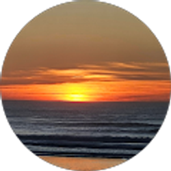 Profile photo of Karen Johnson