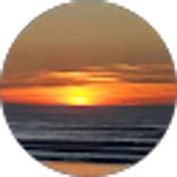 Profile photo of Karen Johnson