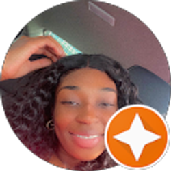 Profile photo of ツLesLiie