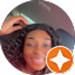 Profile photo of ツLesLiie