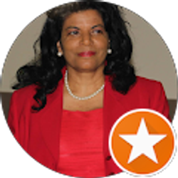 Profile photo of Regina Young