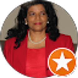 Profile photo of Regina Young