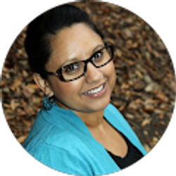 Profile photo of Amarjit Kaur