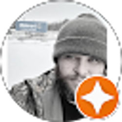 Profile photo of Anthony Streuli