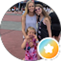 Profile photo of Melisa Schisel