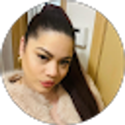Profile photo of Ana Lopez