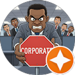 Profile photo of Dapper Lee