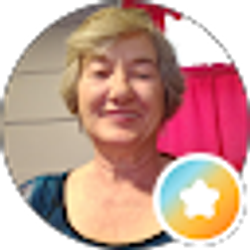Profile photo of Debra Sinnett