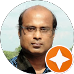 Profile photo of A K M Wahiduzzaman