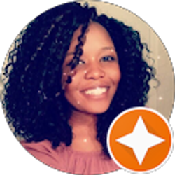 Profile photo of Charity Mondi