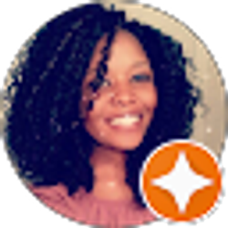 Profile photo of Charity Mondi