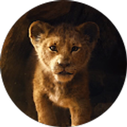 Profile photo of Kid Mono