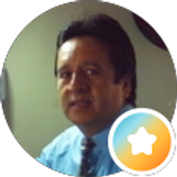 Profile photo of walter alvarado