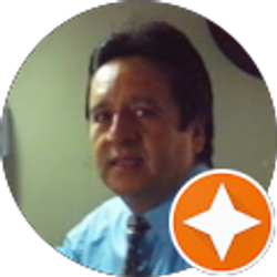 Profile photo of walter alvarado