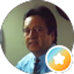 Profile photo of walter alvarado
